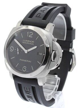 PANERAI Luminor Marina